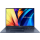 ASUS Vivobook 16 D1603QA R5-5600H/16GB/512/Win11 - 1092378 - zdjęcie 2